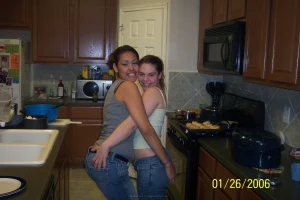 68-three-chicks-one-dick