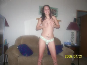 09-tiny-gf-shows-her-pussy