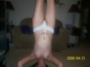 25-tiny-gf-shows-her-pussy