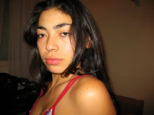 15-tiny-tits-girl-shows-her-pussy