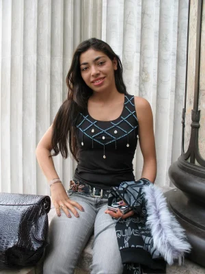 21-tiny-tits-girl-shows-her-pussy