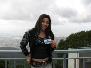 23-tiny-tits-girl-shows-her-pussy