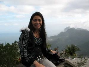 26-tiny-tits-girl-shows-her-pussy