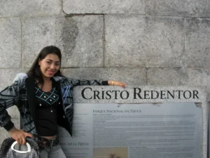 27-tiny-tits-girl-shows-her-pussy