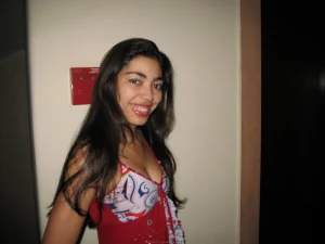 38-tiny-tits-girl-shows-her-pussy