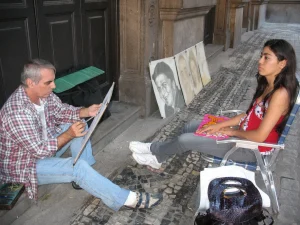 40-tiny-tits-girl-shows-her-pussy