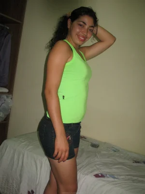 46-tiny-tits-girl-shows-her-pussy