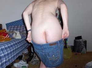 10-wet-pussy-gf-adores-sex