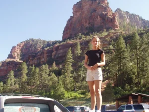 29-what-a-wonderful-ass