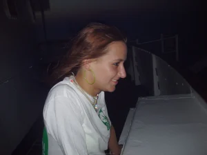 39-what-a-wonderful-ass