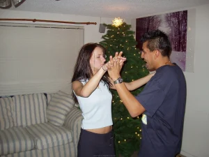 48-what-a-wonderful-ass