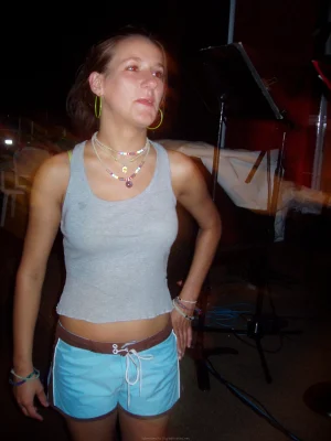 50-what-a-wonderful-ass