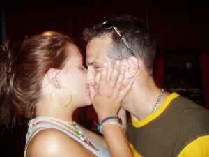 51-what-a-wonderful-ass