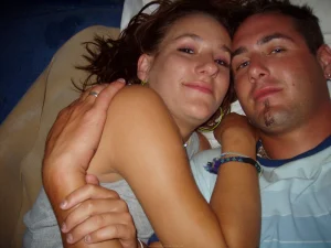 53-what-a-wonderful-ass