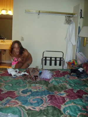 55-what-a-wonderful-ass