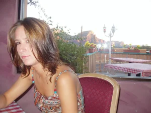 61-what-a-wonderful-ass