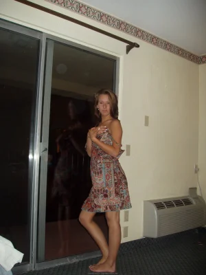 70-what-a-wonderful-ass