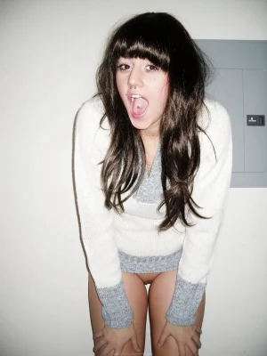 41-wonderful-chick-dont-hide-anything