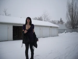 43-wonderful-chick-dont-hide-anything