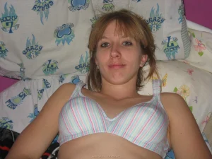 25-wonderful-gf-adores-sex-toys