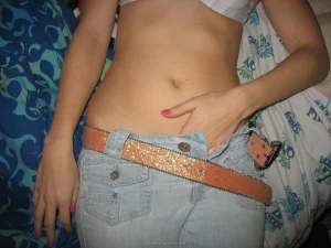 27-wonderful-gf-adores-sex-toys