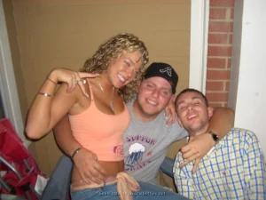 My favourite home photos part three