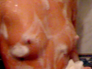 Private home collection